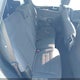 5XYPGDA5XLG614080 2020 Kia Sorento 3.3L Lx auction photo thumbnail 8