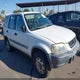 JHLRD28431C004254 2001 Honda Cr-V Lx auction photo thumbnail 1