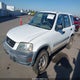 JHLRD28431C004254 2001 Honda Cr-V Lx auction photo thumbnail 2