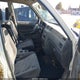 JHLRD28431C004254 2001 Honda Cr-V Lx auction photo thumbnail 5