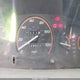 JHLRD28431C004254 2001 Honda Cr-V Lx auction photo thumbnail 7