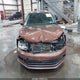 3VW2B7AJ3HM373753 2017 Volkswagen Jetta 1.4T S auction photo thumbnail 13