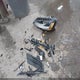 3VW2B7AJ3HM373753 2017 Volkswagen Jetta 1.4T S auction photo thumbnail 12