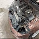 3VW2B7AJ3HM373753 2017 Volkswagen Jetta 1.4T S auction photo thumbnail 18
