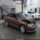 3VW2B7AJ3HM373753 2017 Volkswagen Jetta 1.4T S auction photo thumbnail 1