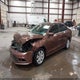 3VW2B7AJ3HM373753 2017 Volkswagen Jetta 1.4T S auction photo thumbnail 2