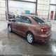 3VW2B7AJ3HM373753 2017 Volkswagen Jetta 1.4T S auction photo thumbnail 3