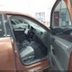 3VW2B7AJ3HM373753 2017 Volkswagen Jetta 1.4T S auction photo thumbnail 5