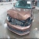 3VW2B7AJ3HM373753 2017 Volkswagen Jetta 1.4T S auction photo thumbnail 6