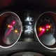 3VW2B7AJ3HM373753 2017 Volkswagen Jetta 1.4T S auction photo thumbnail 7