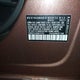 3VW2B7AJ3HM373753 2017 Volkswagen Jetta 1.4T S auction photo thumbnail 9