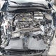 7MUDAAAG5RV073462 2024 Toyota Corolla Cross Xle auction photo thumbnail 10