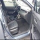 7MUDAAAG5RV073462 2024 Toyota Corolla Cross Xle auction photo thumbnail 5