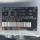 7MUDAAAG5RV073462 2024 Toyota Corolla Cross Xle auction photo thumbnail 9