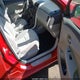JTDBL40E399050273 2009 Toyota Corolla Le auction photo thumbnail 5