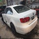 3VWB17AJ4EM330635 2014 Volkswagen Jetta 1.8T Se auction photo thumbnail 3