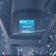 1FTYE1ZM5HKB32610 2017 Ford Transit-150 auction photo thumbnail 15