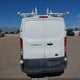 1FTYE1ZM5HKB32610 2017 Ford Transit-150 auction photo thumbnail 16