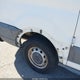 1FTYE1ZM5HKB32610 2017 Ford Transit-150 auction photo thumbnail 17
