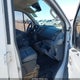 1FTYE1ZM5HKB32610 2017 Ford Transit-150 auction photo thumbnail 5