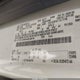 1FTYE1ZM5HKB32610 2017 Ford Transit-150 auction photo thumbnail 9