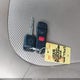 5N1BR18A78C627365 2008 Nissan Pathfinder Le V8 auction photo thumbnail 11