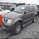 5N1BR18A78C627365 2008 Nissan Pathfinder Le V8 auction photo thumbnail 2