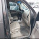 5N1BR18A78C627365 2008 Nissan Pathfinder Le V8 auction photo thumbnail 5