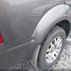 5N1BR18A78C627365 2008 Nissan Pathfinder Le V8 auction photo thumbnail 6