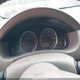 5N1BR18A78C627365 2008 Nissan Pathfinder Le V8 auction photo thumbnail 7
