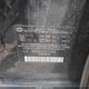 5NPDH4AE0GH751074 2016 Hyundai Elantra Se auction photo thumbnail 9