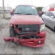 1FTPX12V38KC75337 2008 Ford F-150 Fx2/Lariat/Xl/Xlt auction photo thumbnail 13