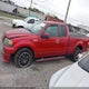 1FTPX12V38KC75337 2008 Ford F-150 Fx2/Lariat/Xl/Xlt auction photo thumbnail 15