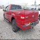 1FTPX12V38KC75337 2008 Ford F-150 Fx2/Lariat/Xl/Xlt auction photo thumbnail 3