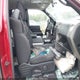 1FTPX12V38KC75337 2008 Ford F-150 Fx2/Lariat/Xl/Xlt auction photo thumbnail 5