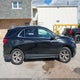 2GNAXLEX8K6156991 2019 Chevrolet Equinox Lt auction photo thumbnail 14