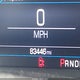 2GNAXLEX8K6156991 2019 Chevrolet Equinox Lt auction photo thumbnail 16
