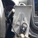 2GNAXLEX8K6156991 2019 Chevrolet Equinox Lt auction photo thumbnail 11