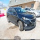 2GNAXLEX8K6156991 2019 Chevrolet Equinox Lt auction photo thumbnail 1