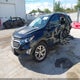 2GNAXLEX8K6156991 2019 Chevrolet Equinox Lt auction photo thumbnail 2