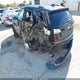 2GNAXLEX8K6156991 2019 Chevrolet Equinox Lt auction photo thumbnail 3