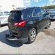 2GNAXLEX8K6156991 2019 Chevrolet Equinox Lt auction photo thumbnail 4