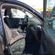 2GNAXLEX8K6156991 2019 Chevrolet Equinox Lt auction photo thumbnail 5