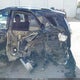 2GNAXLEX8K6156991 2019 Chevrolet Equinox Lt auction photo thumbnail 6