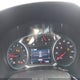 2GNAXLEX8K6156991 2019 Chevrolet Equinox Lt auction photo thumbnail 7
