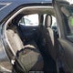 2GNAXLEX8K6156991 2019 Chevrolet Equinox Lt auction photo thumbnail 8