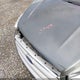 1FMCU0GD6KUA58857 2019 Ford Escape Se auction photo thumbnail 10