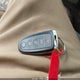 1FMCU0GD6KUA58857 2019 Ford Escape Se auction photo thumbnail 11