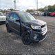 1FMCU0GD6KUA58857 2019 Ford Escape Se auction photo thumbnail 1