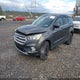 1FMCU0GD6KUA58857 2019 Ford Escape Se auction photo thumbnail 2